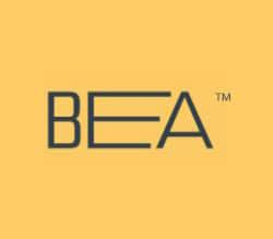 BEA