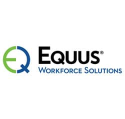 Equus Workforce Solutions