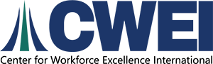 Center for Workforce Excellence International logo