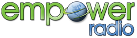 Empower Radio logo