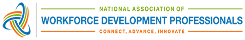 Workforce Development Professionals logo